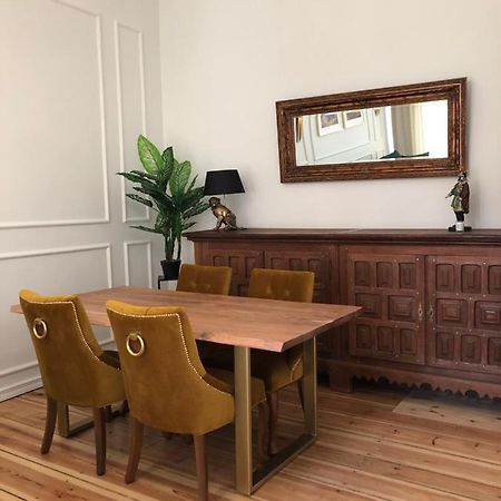 Apartament Przy Studni Czarownic Gorzow Wielkopolski Bagian luar foto
