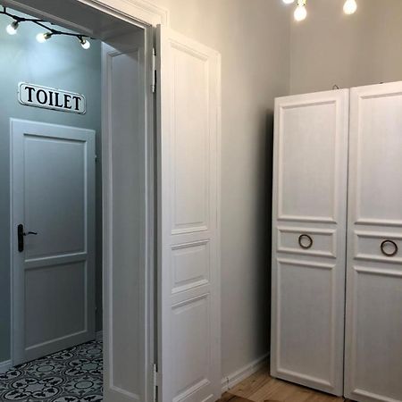 Apartament Przy Studni Czarownic Gorzow Wielkopolski Bagian luar foto